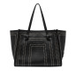 GIANNI CHIARINI- Marcella