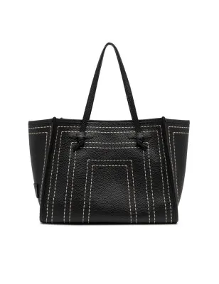GIANNI CHIARINI- Marcella