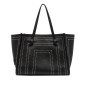 GIANNI CHIARINI- Marcella