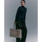 GIANNI CHIARINI- Marcella