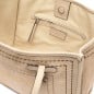 GIANNI CHIARINI- Marcella