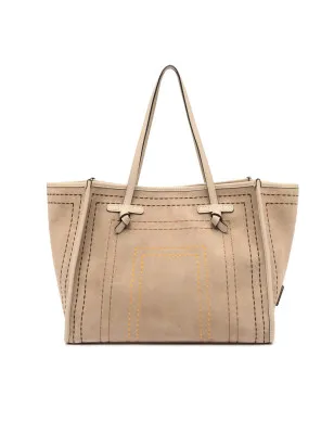 GIANNI CHIARINI- Marcella