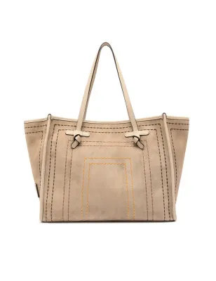 GIANNI CHIARINI- Marcella