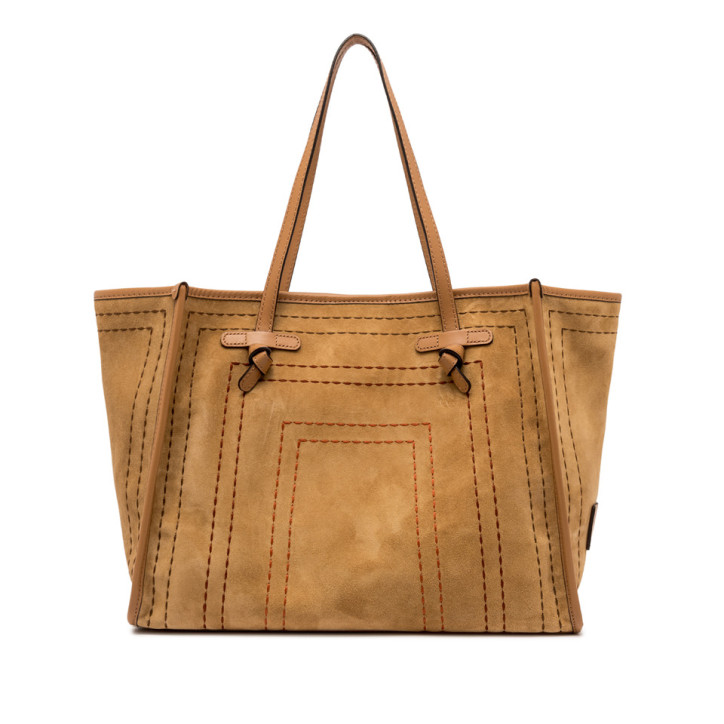 【送料&関税込】Gianni Chiarini G.chiarini Marcella Bags.. C Gianni Chiarini Tote Large Canvas Club Marcella Handbag w
