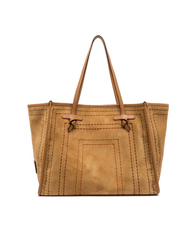 GIANNI CHIARINI- Marcella
