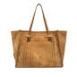 GIANNI CHIARINI- Marcella
