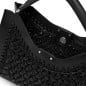 GIANNI CHIARINI- Aurora