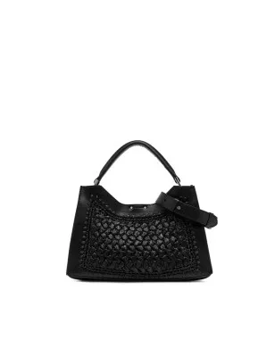 GIANNI CHIARINI- Aurora
