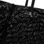 GIANNI CHIARINI- Marcella GIANNI CHIARINI- Marcella