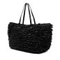 GIANNI CHIARINI- Marcella GIANNI CHIARINI- Marcella