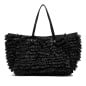 GIANNI CHIARINI- Marcella GIANNI CHIARINI- Marcella