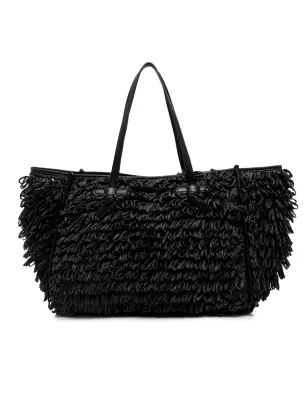 GIANNI CHIARINI- Marcella