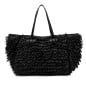 GIANNI CHIARINI- Marcella GIANNI CHIARINI- Marcella