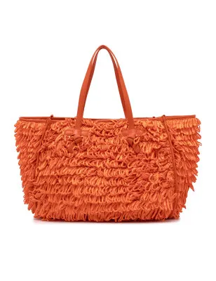 GIANNI CHIARINI- Marcella