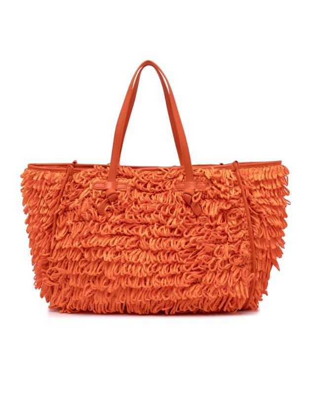 GIANNI CHIARINI- Marcella