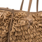 GIANNI CHIARINI- Marcella