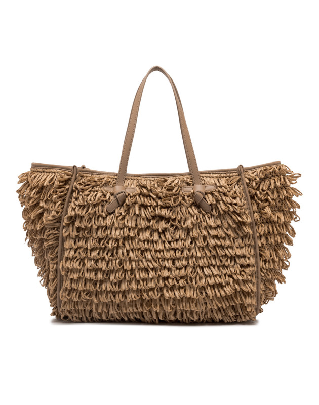GIANNI CHIARINI- Marcella