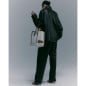 GIANNI CHIARINI- Marcella