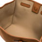 GIANNI CHIARINI- Marcella