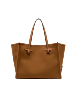 GIANNI CHIARINI- Marcella