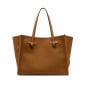 GIANNI CHIARINI- Marcella