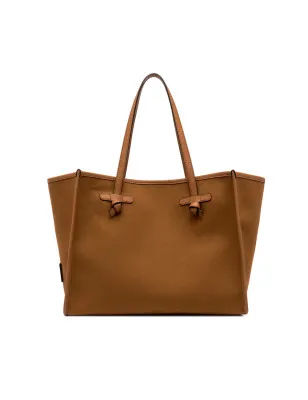 GIANNI CHIARINI- Marcella