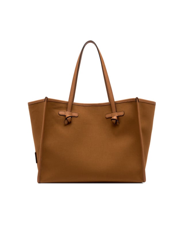 GIANNI CHIARINI- Marcella