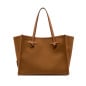GIANNI CHIARINI- Marcella