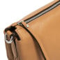 GIANNI CHIARINI- Three