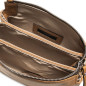 GIANNI CHIARINI- Three