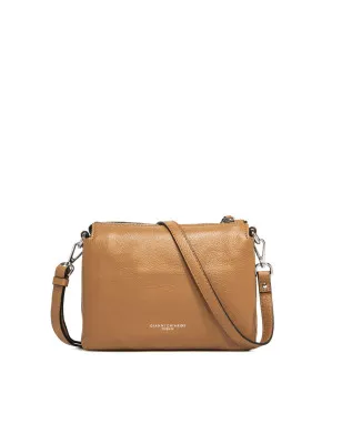 GIANNI CHIARINI- Three
