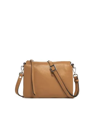 GIANNI CHIARINI- Three