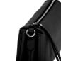 GIANNI CHIARINI- Three