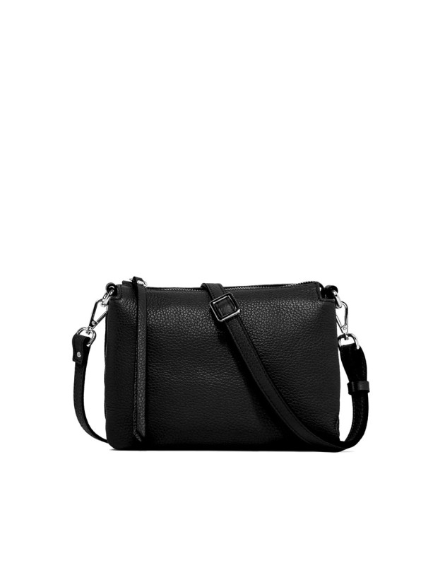 GIANNI CHIARINI- Three