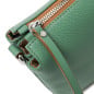 GIANNI CHIARINI- Three