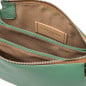 GIANNI CHIARINI- Three