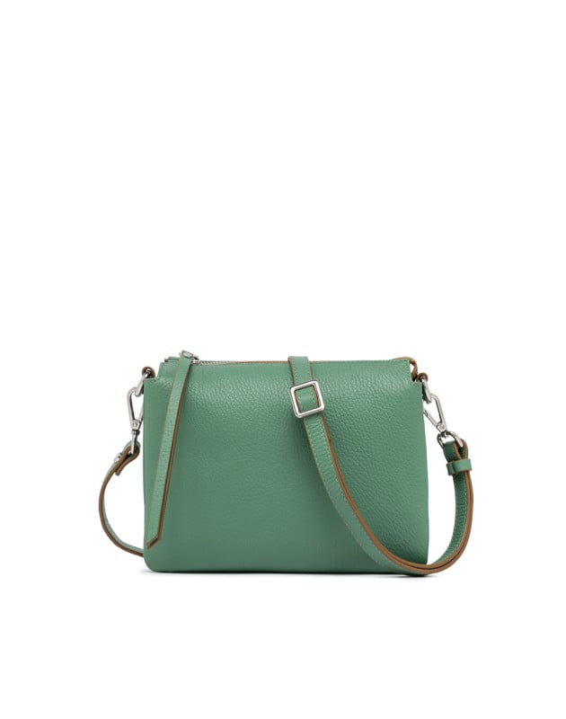 GIANNI CHIARINI- Three