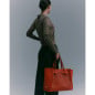 GIANNI CHIARINI- Marcella