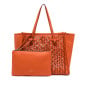 GIANNI CHIARINI- Marcella