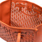GIANNI CHIARINI- Marcella