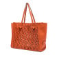 GIANNI CHIARINI- Marcella
