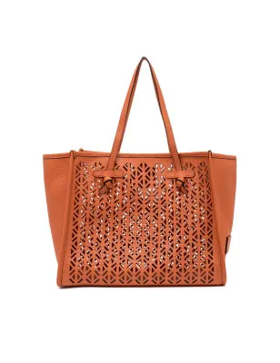 GIANNI CHIARINI- Marcella