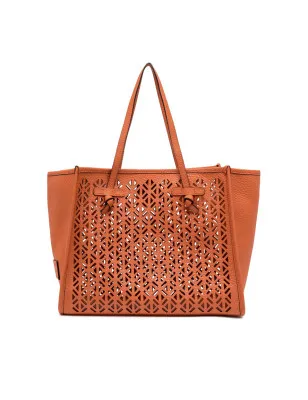 GIANNI CHIARINI- Marcella