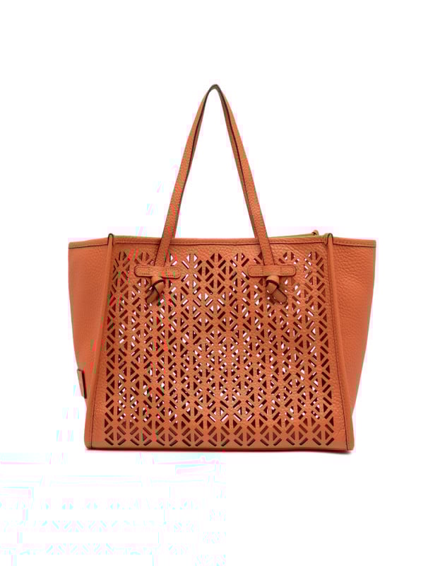 GIANNI CHIARINI- Marcella