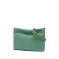 GIANNI CHIARINI- Brenda GIANNI CHIARINI- Brenda