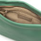GIANNI CHIARINI- Brenda GIANNI CHIARINI- Brenda
