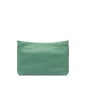GIANNI CHIARINI- Brenda GIANNI CHIARINI- Brenda