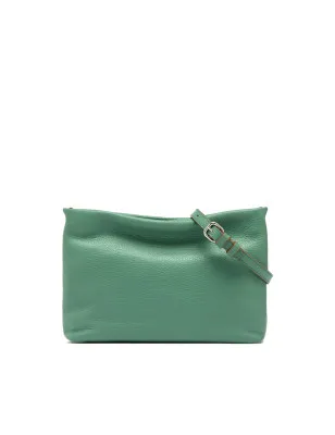 GIANNI CHIARINI- Brenda