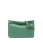 GIANNI CHIARINI- Brenda GIANNI CHIARINI- Brenda