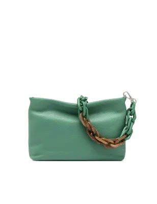 GIANNI CHIARINI- Brenda